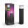 Inteligentne oświetlenie Philips Hue White and color ambiance Lampa zewnętrzna Calla L